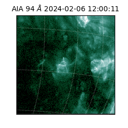 saia - 2024-02-06T12:00:11.122000