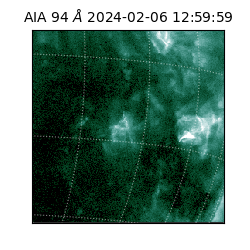 saia - 2024-02-06T12:59:59.122000