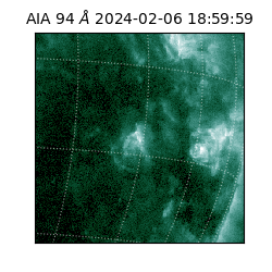 saia - 2024-02-06T18:59:59.115000