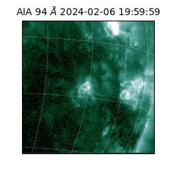 saia - 2024-02-06T19:59:59.125000