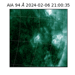 saia - 2024-02-06T21:00:35.122000