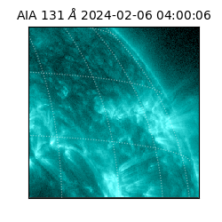 saia - 2024-02-06T04:00:06.616000