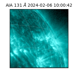 saia - 2024-02-06T10:00:42.623000