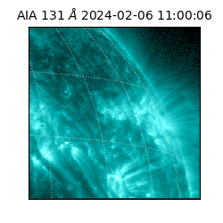 saia - 2024-02-06T11:00:06.622000