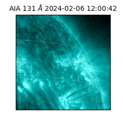 saia - 2024-02-06T12:00:42.637000