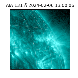 saia - 2024-02-06T13:00:06.622000