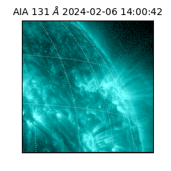 saia - 2024-02-06T14:00:42.622000