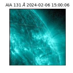 saia - 2024-02-06T15:00:06.623000