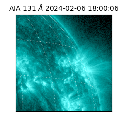 saia - 2024-02-06T18:00:06.638000