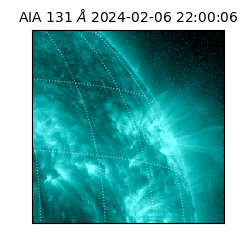 saia - 2024-02-06T22:00:06.622000