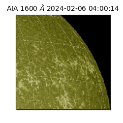 saia - 2024-02-06T04:00:14.121000