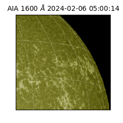 saia - 2024-02-06T05:00:14.125000