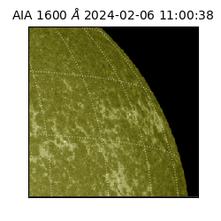 saia - 2024-02-06T11:00:38.126000