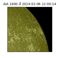 saia - 2024-02-06T12:00:14.126000