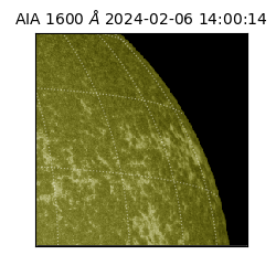 saia - 2024-02-06T14:00:14.126000