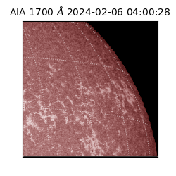 saia - 2024-02-06T04:00:28.720000