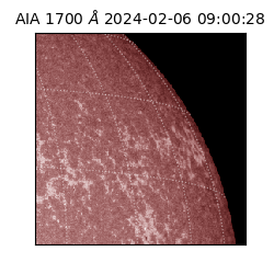 saia - 2024-02-06T09:00:28.721000