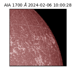 saia - 2024-02-06T10:00:28.737000