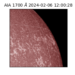 saia - 2024-02-06T12:00:28.721000