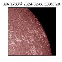 saia - 2024-02-06T13:00:28.722000