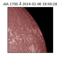 saia - 2024-02-06T19:00:28.742000