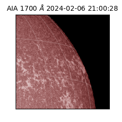 saia - 2024-02-06T21:00:28.717000