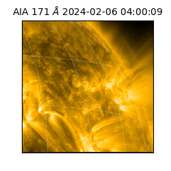 saia - 2024-02-06T04:00:09.343000