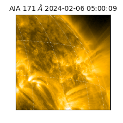 saia - 2024-02-06T05:00:09.350000
