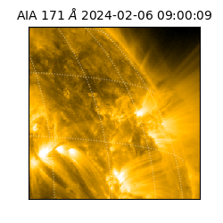 saia - 2024-02-06T09:00:09.349000