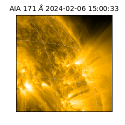 saia - 2024-02-06T15:00:33.349000