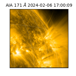 saia - 2024-02-06T17:00:09.349000