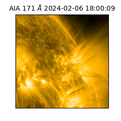 saia - 2024-02-06T18:00:09.350000