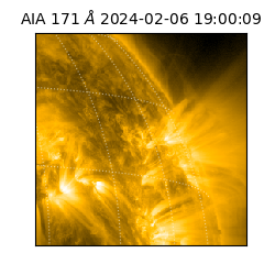 saia - 2024-02-06T19:00:09.354000