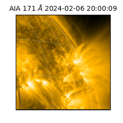 saia - 2024-02-06T20:00:09.349000
