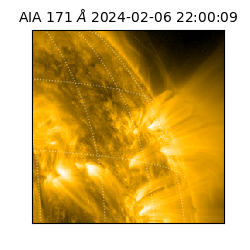 saia - 2024-02-06T22:00:09.349000