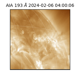 saia - 2024-02-06T04:00:06.606000