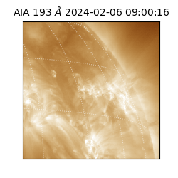 saia - 2024-02-06T09:00:16.843000