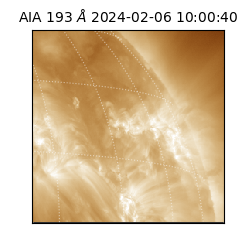 saia - 2024-02-06T10:00:40.843000