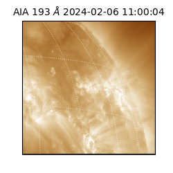 saia - 2024-02-06T11:00:04.842000