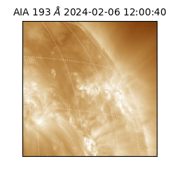 saia - 2024-02-06T12:00:40.843000