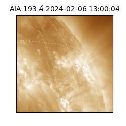 saia - 2024-02-06T13:00:04.843000