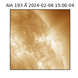 saia - 2024-02-06T15:00:04.843000