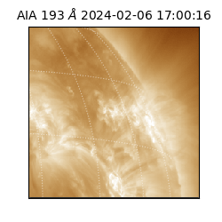 saia - 2024-02-06T17:00:16.843000