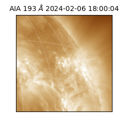 saia - 2024-02-06T18:00:04.842000