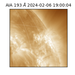 saia - 2024-02-06T19:00:04.846000