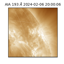 saia - 2024-02-06T20:00:06.936000