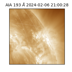 saia - 2024-02-06T21:00:28.846000