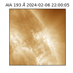 saia - 2024-02-06T22:00:05.232000