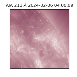 saia - 2024-02-06T04:00:09.618000