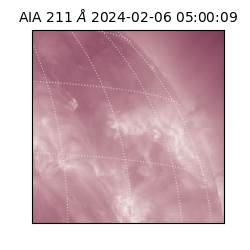 saia - 2024-02-06T05:00:09.630000